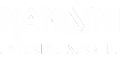 Nandini Logo